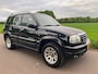 Suzuki Grand Vitara 2.0 FreeStyle-3