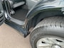 Suzuki Grand Vitara 2.0 FreeStyle-3