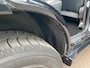 Suzuki Grand Vitara 2.0 FreeStyle-3