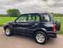 Suzuki Grand Vitara 2.0 FreeStyle-3
