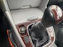 Suzuki Grand Vitara 2.0 FreeStyle-3