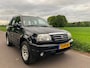 Suzuki Grand Vitara 2.0 FreeStyle-3