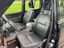 Suzuki Grand Vitara 2.0 FreeStyle-3