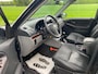 Suzuki Grand Vitara 2.0 FreeStyle-3