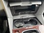 Suzuki Grand Vitara 2.0 FreeStyle-3