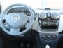 Dacia Lodgy 1.2 TCe Lauréate 7p. Airco, Trekhaak, NL auto, APK 4-26