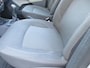 Dacia Lodgy 1.2 TCe Lauréate 7p. Airco, Trekhaak, NL auto, APK 4-26