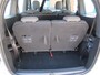 Dacia Lodgy 1.2 TCe Lauréate 7p. Airco, Trekhaak, NL auto, APK 4-26
