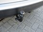 Dacia Lodgy 1.2 TCe Lauréate 7p. Airco, Trekhaak, NL auto, APK 4-26
