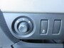 Dacia Lodgy 1.2 TCe Lauréate 7p. Airco, Trekhaak, NL auto, APK 4-26