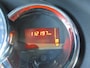 Dacia Lodgy 1.2 TCe Lauréate 7p. Airco, Trekhaak, NL auto, APK 4-26