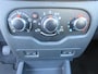 Dacia Lodgy 1.2 TCe Lauréate 7p. Airco, Trekhaak, NL auto, APK 4-26