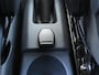 Dacia Lodgy 1.2 TCe Lauréate 7p. Airco, Trekhaak, NL auto, APK 4-26