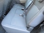 Dacia Lodgy 1.2 TCe Lauréate 7p. Airco, Trekhaak, NL auto, APK 4-26