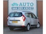 Dacia Lodgy 1.2 TCe Lauréate 7p. Airco, Trekhaak, NL auto, APK 4-26