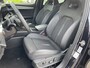 CUPRA Formentor 1.4 TSI eHybrid 245pk PHEV VZ Performance / S-Stuur / Memory / Navi / Full Link