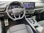 CUPRA Formentor 1.4 TSI eHybrid 245pk PHEV VZ Performance / S-Stuur / Memory / Navi / Full Link