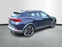 CUPRA Formentor 1.4 TSI eHybrid 245pk PHEV VZ Performance / S-Stuur / Memory / Navi / Full Link