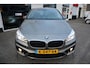 BMW 2-Serie Active Tourer 218i CORPORATE LEASE HIGH EXECUTIVE