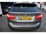 BMW 2-Serie Active Tourer 218i CORPORATE LEASE HIGH EXECUTIVE