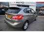BMW 2-Serie Active Tourer 218i CORPORATE LEASE HIGH EXECUTIVE