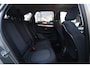 BMW 2-Serie Active Tourer 218i CORPORATE LEASE HIGH EXECUTIVE
