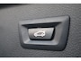 BMW 2-Serie Active Tourer 218i CORPORATE LEASE HIGH EXECUTIVE