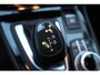BMW 2-Serie Active Tourer 218i CORPORATE LEASE HIGH EXECUTIVE