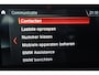 BMW 2-Serie Active Tourer 218i CORPORATE LEASE HIGH EXECUTIVE
