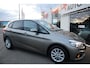 BMW 2-Serie Active Tourer 218i CORPORATE LEASE HIGH EXECUTIVE
