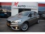 BMW 2-Serie Active Tourer 218i CORPORATE LEASE HIGH EXECUTIVE