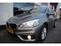BMW 2-Serie Active Tourer 218i CORPORATE LEASE HIGH EXECUTIVE