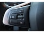 BMW 2-Serie Active Tourer 218i CORPORATE LEASE HIGH EXECUTIVE