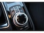 BMW 2-Serie Active Tourer 218i CORPORATE LEASE HIGH EXECUTIVE