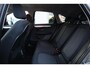BMW 2-Serie Active Tourer 218i CORPORATE LEASE HIGH EXECUTIVE