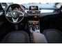 BMW 2-Serie Active Tourer 218i CORPORATE LEASE HIGH EXECUTIVE