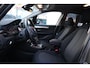 BMW 2-Serie Active Tourer 218i CORPORATE LEASE HIGH EXECUTIVE