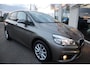 BMW 2-Serie Active Tourer 218i CORPORATE LEASE HIGH EXECUTIVE