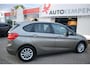 BMW 2-Serie Active Tourer 218i CORPORATE LEASE HIGH EXECUTIVE
