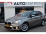 BMW 2-Serie Active Tourer 218i CORPORATE LEASE HIGH EXECUTIVE