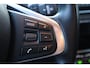 BMW 2-Serie Active Tourer 218i CORPORATE LEASE HIGH EXECUTIVE