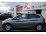BMW 2-Serie Active Tourer 218i CORPORATE LEASE HIGH EXECUTIVE