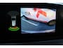 BMW 2-Serie Active Tourer 218i CORPORATE LEASE HIGH EXECUTIVE