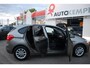 BMW 2-Serie Active Tourer 218i CORPORATE LEASE HIGH EXECUTIVE