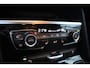 BMW 2-Serie Active Tourer 218i CORPORATE LEASE HIGH EXECUTIVE