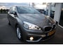 BMW 2-Serie Active Tourer 218i CORPORATE LEASE HIGH EXECUTIVE