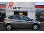 BMW 2-Serie Active Tourer 218i CORPORATE LEASE HIGH EXECUTIVE