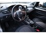 BMW 2-Serie Active Tourer 218i CORPORATE LEASE HIGH EXECUTIVE