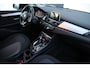 BMW 2-Serie Active Tourer 218i CORPORATE LEASE HIGH EXECUTIVE