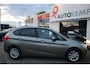 BMW 2-Serie Active Tourer 218i CORPORATE LEASE HIGH EXECUTIVE